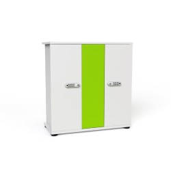 Zioxi iPad/Tablet charging station