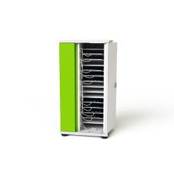 Zioxi iPad/Tablet charging station
