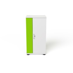 Zioxi iPad/Tablet charging station