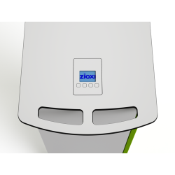 Zioxi onView Chromebook Charging Trolley