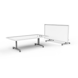 Zioxi LEGO® FLL Competition Table