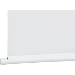 Electric screens Euroscreen Diplomat: 1.25 - 3m
