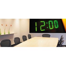 Electric screens Euroscreen Diplomat: 1.25 - 3m