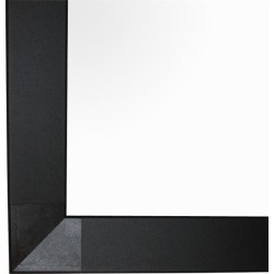 Fixed Frame Screen Frame Vision: 1.8 - 5.2m