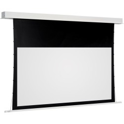 Elektriskie ekrāni Euroscreen Sesame: 1,6 - 3 m