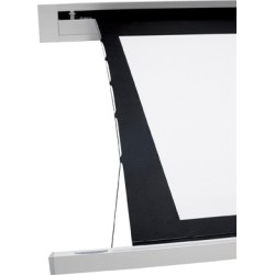Elektriskie ekrāni Euroscreen Sesame: 1,6 - 3 m