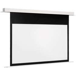 Elektriskie ekrāni Euroscreen Sesame: 1,6 - 3 m