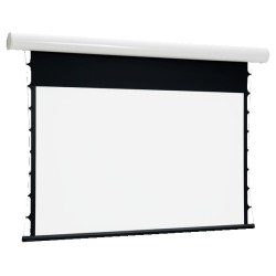 Electric screens Euroscreen Thor: 2.5 - 4.25m