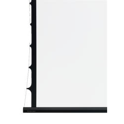 Electric screens Euroscreen Thor: 2.5 - 4.25m