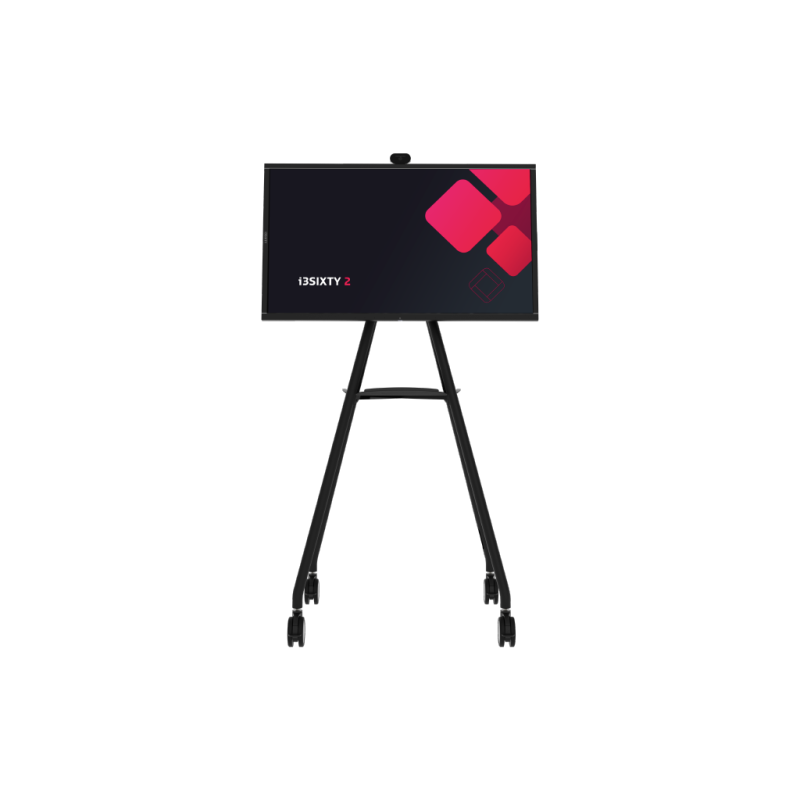 i3SIXTY 2 interactive digital flipchart i3SIXTY 2 interactive digital flipchart