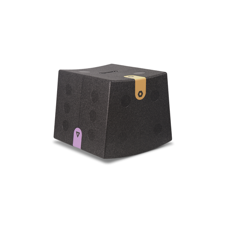 iMO-LEARN active learning cube sets