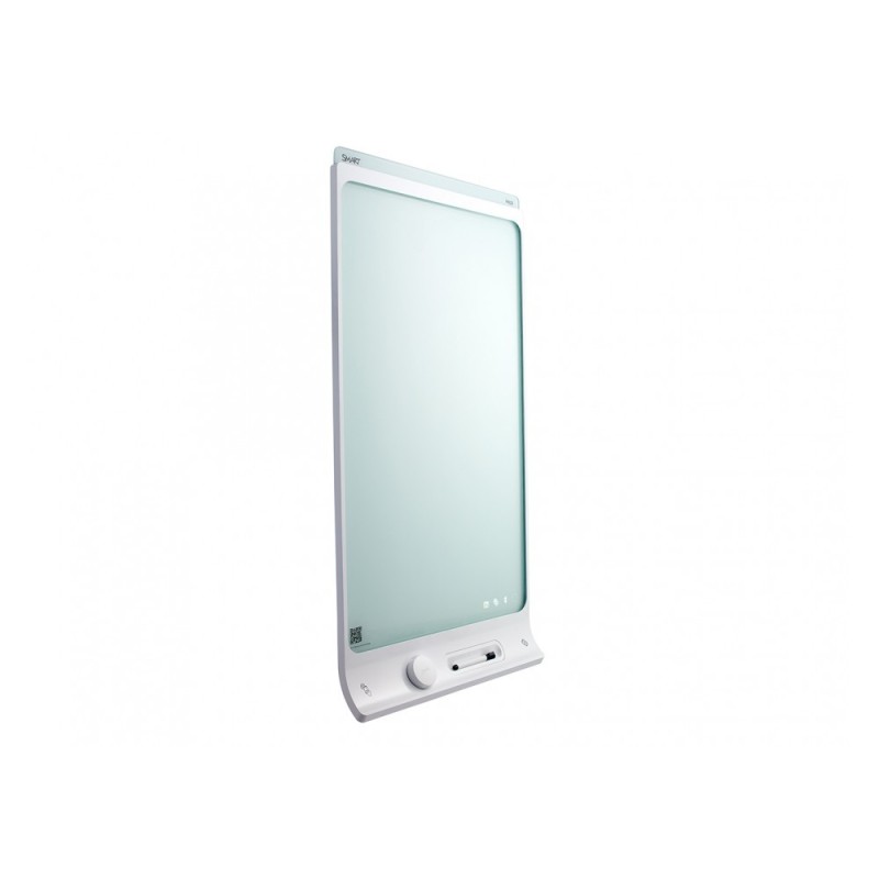SMART Kapp digital whiteboard