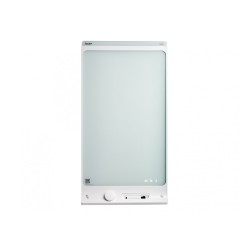 Digital whiteboard SMART Kapp