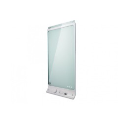 Digital whiteboard SMART Kapp