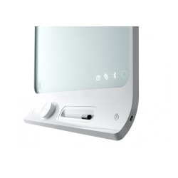 Digital whiteboard SMART Kapp