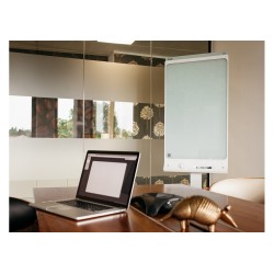 Digital whiteboard SMART Kapp