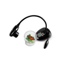 Dokumentu kameras Lumens DC193/PC193