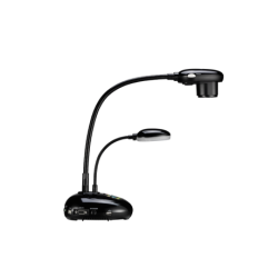 Dokumentu kameras Lumens DC193/PC193