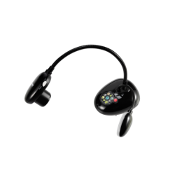 Document Camera Lumens DC193/PC193