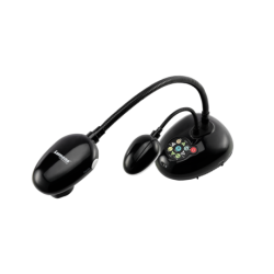 Document Camera Lumens DC193/PC193