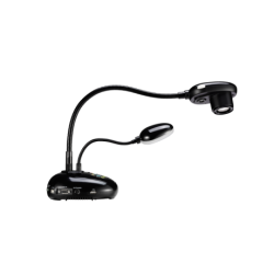 Dokumentu kameras Lumens DC193/PC193