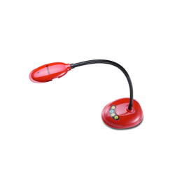 Dokumentu kamera Lumens DC132U