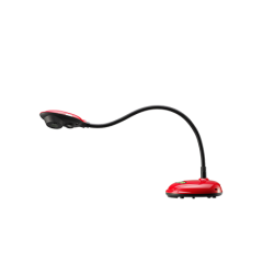 Dokumentu kamera Lumens DC132U