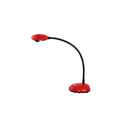 Dokumentu kamera Lumens DC132U