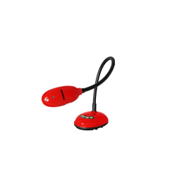 Dokumentu kamera Lumens DC132U