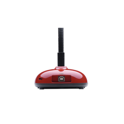 Dokumentu kamera Lumens DC132U