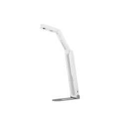 Dokumentu kamera Lumens DC-F20