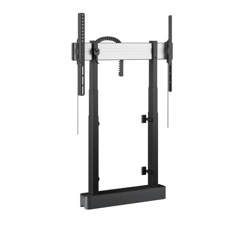 Vogel's RISE 2000 series motorized floor/wall stand for interactive displays Vogel's RISE 2000 series motorized floor/wall stand for interactive displays
