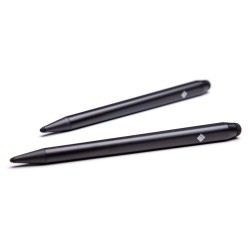 Interaktīvais ekrāns i3TOUCH EX ar sienas stiprinājumu