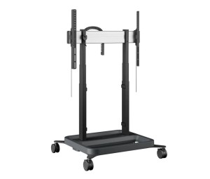 Mounts and stands