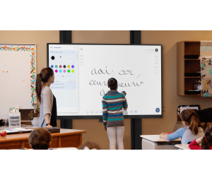 Education