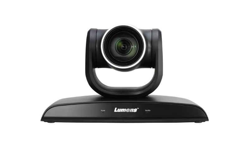 Video Conference Camera Video Conference Camera