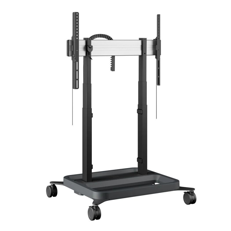 Mounts and stands