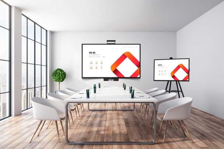 Efektīvu sadarbības centru izveide ar i3STUDIO Efektīvu sadarbības centru izveide ar i3STUDIO